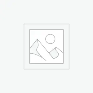 Travel Light Suitcase